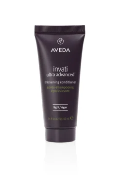 Thickening Conditioner Light Travelsize