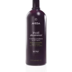 Thickening Conditioner Light