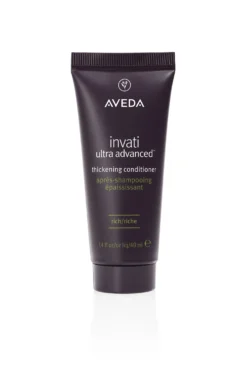 Thickening Conditioner Rich Travelsize