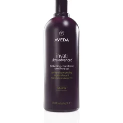 Thickening Conditioner Rich
