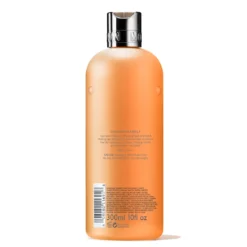 Thickening Shampoo