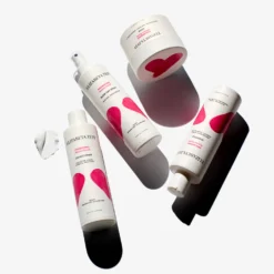 Thickening Shampoo