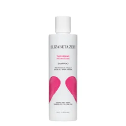 Thickening Shampoo
