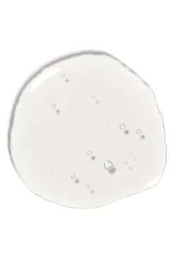 Thé Matcha 26 Shower Gel
