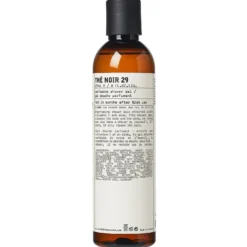 Thé Noir 29 Duschgel