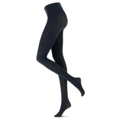 Tights All Colours Cotton
