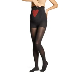 Tights Mama 50 DEN