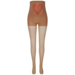 Tights Mama 25 DEN