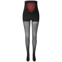 Tights Mama 25 DEN