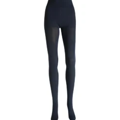 Tights Opaque Conscious
