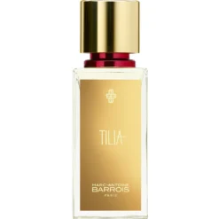 Tilia