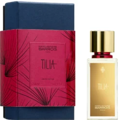 Tilia