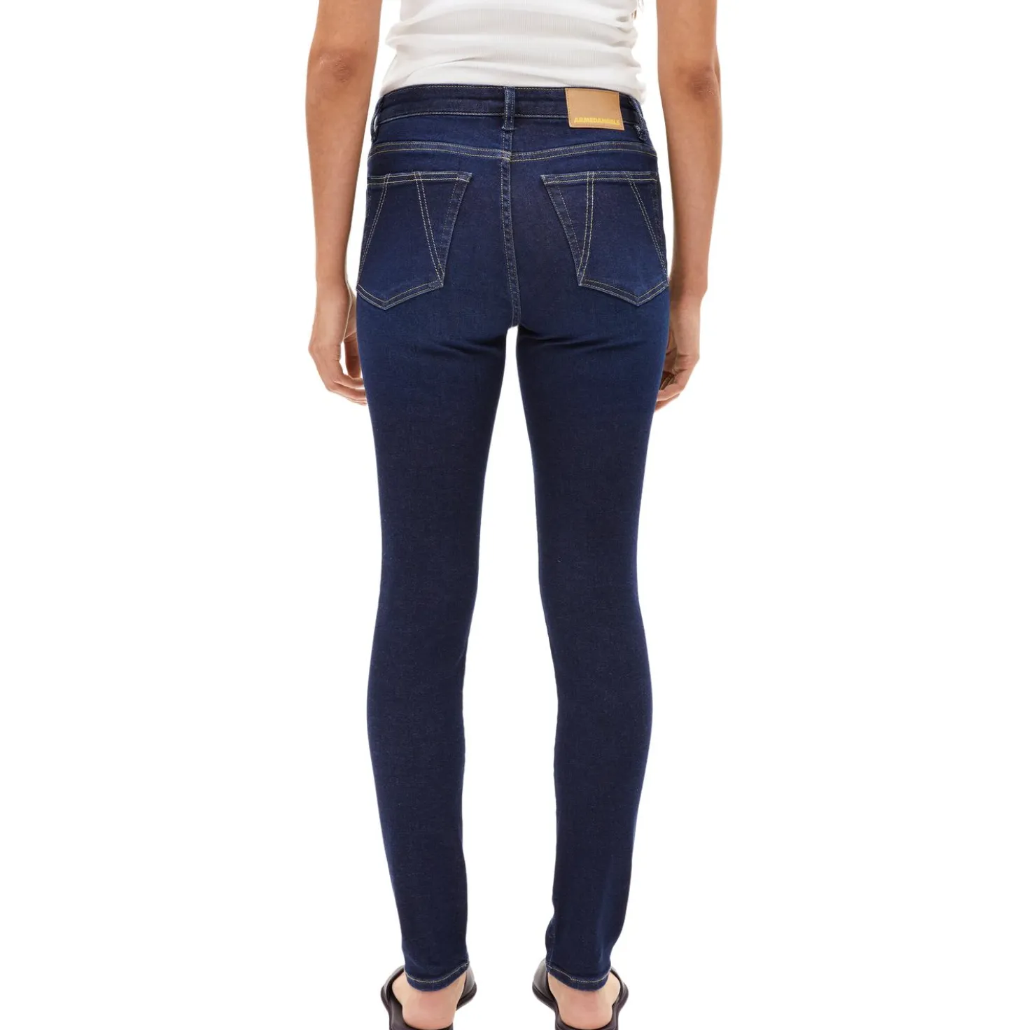 Tillaa skinny Jeans