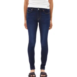 Tillaa skinny Jeans