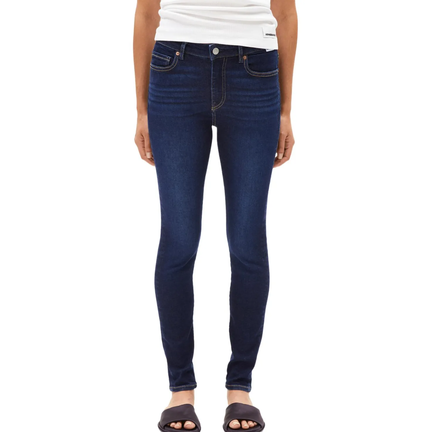 Tillaa skinny Jeans