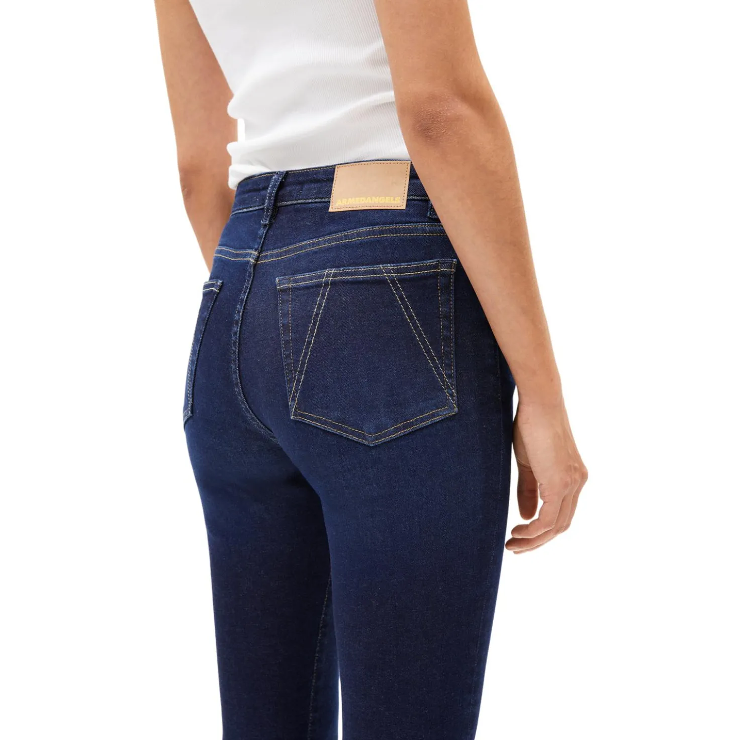 Tillaa skinny Jeans