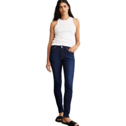 Tillaa skinny Jeans