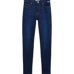 Tillaa skinny Jeans