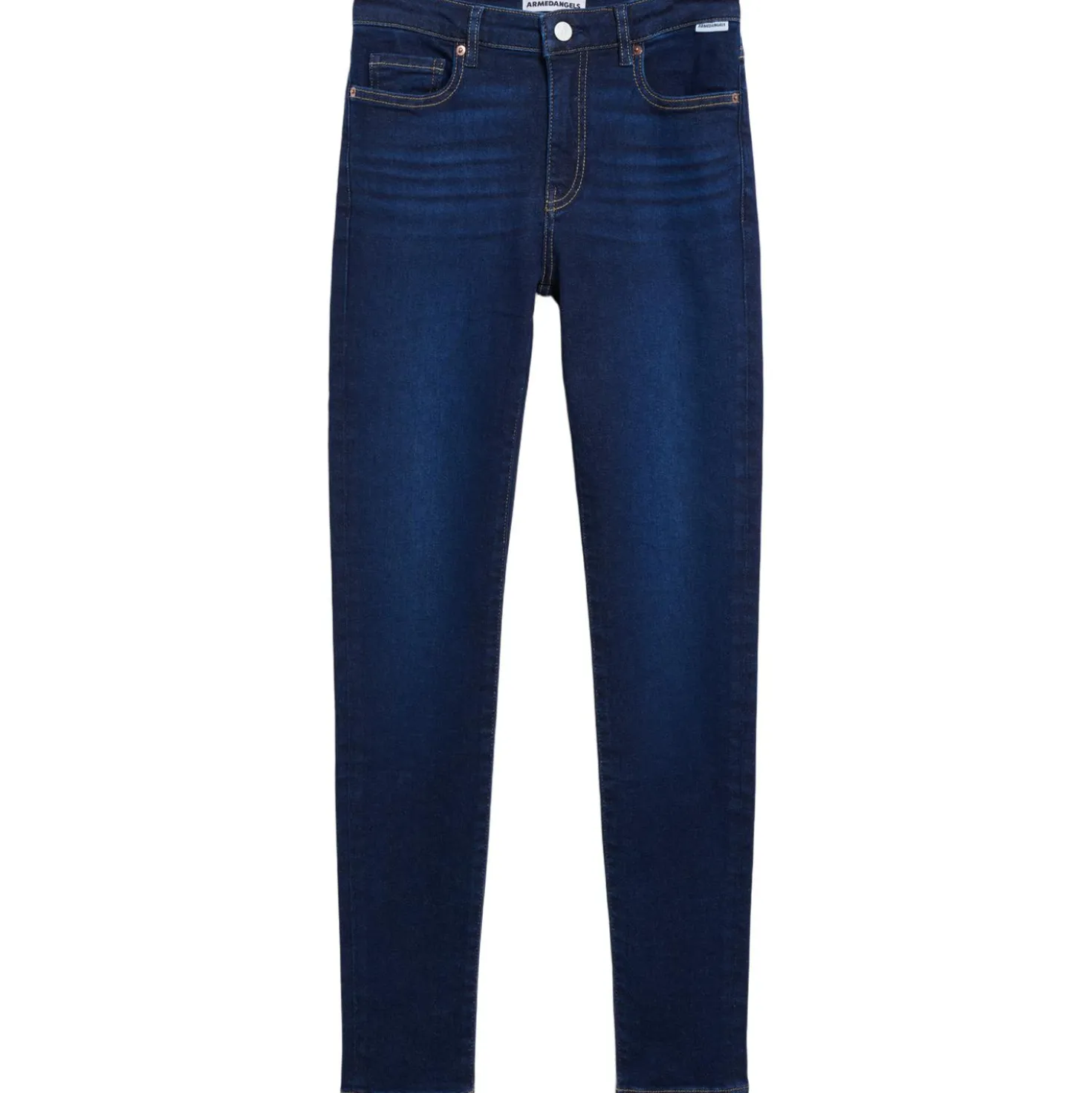Tillaa skinny Jeans