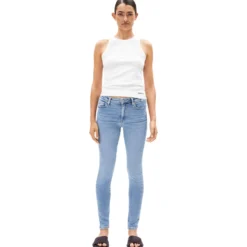 Tillaa skinny Jeans
