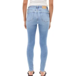 Tillaa skinny Jeans
