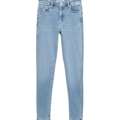Tillaa skinny Jeans