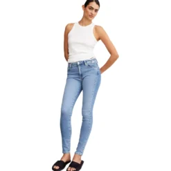 Tillaa skinny Jeans