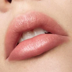 Tinted Lip Balm
