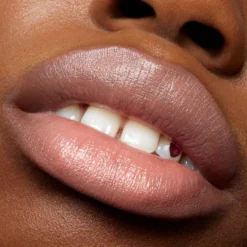 Tinted Lip Balm
