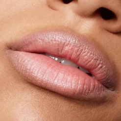 Tinted Lip Balm