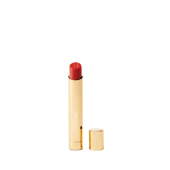 Tinted Lipcare Celeste Nostalgia 200 Refill