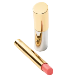 Tinted Lipcare Chain Reaction 001 Refill