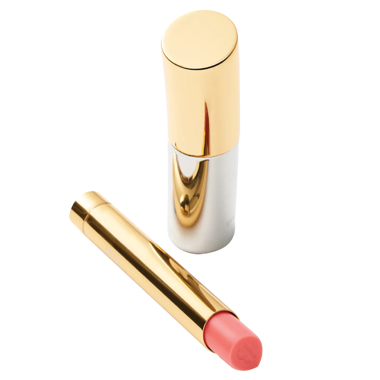 Tinted Lipcare Chain Reaction 001 Refill