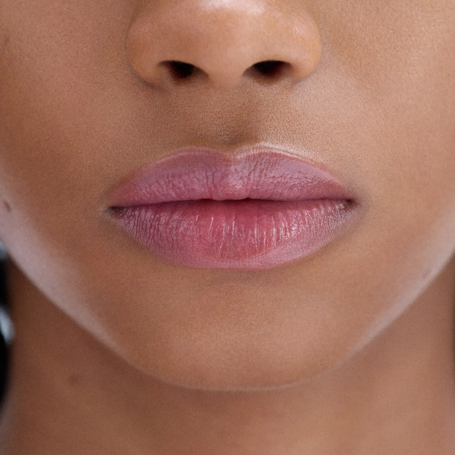 Tinted Lipcare Chain Reaction 001 Refill