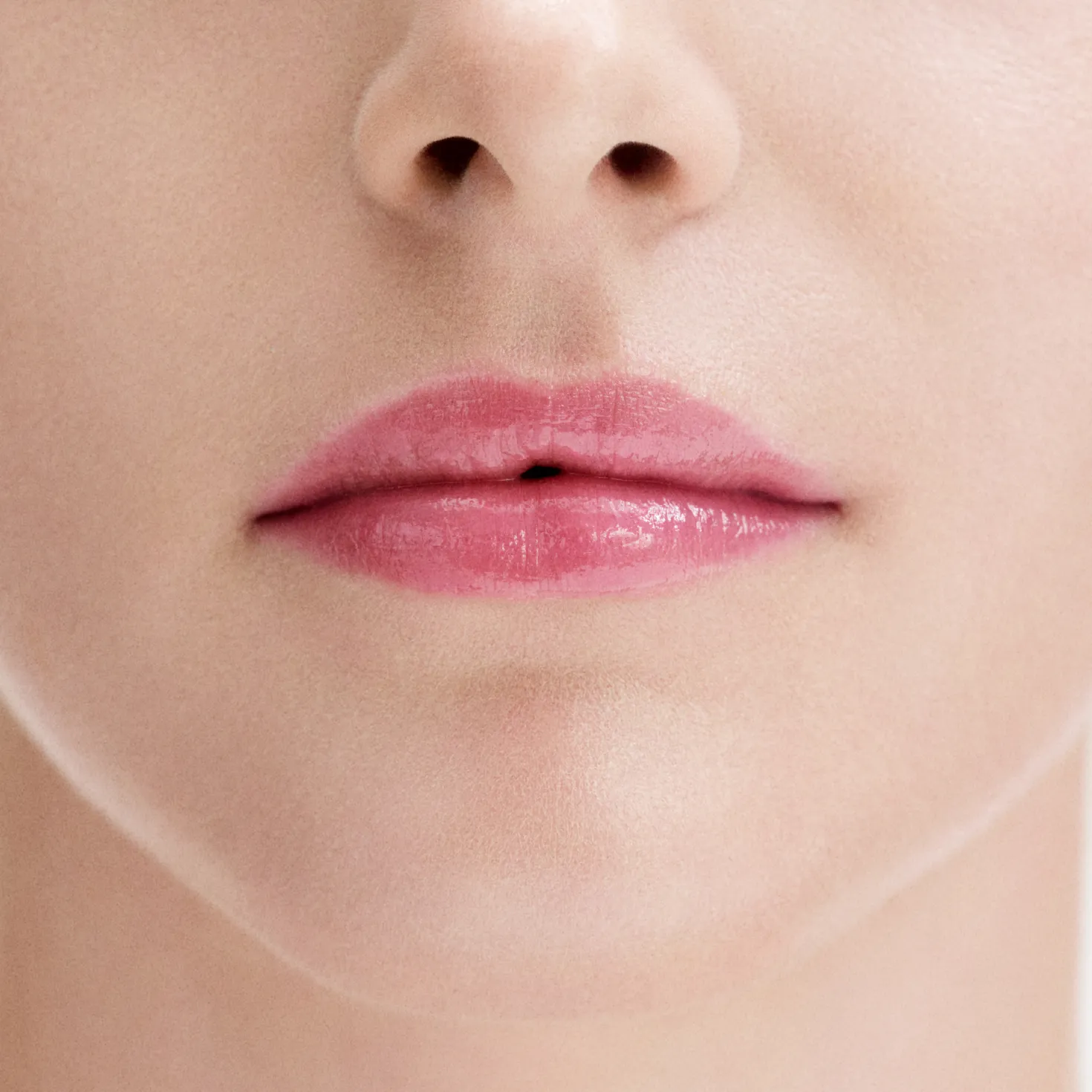 Tinted Lipcare Chain Reaction 001 Refill