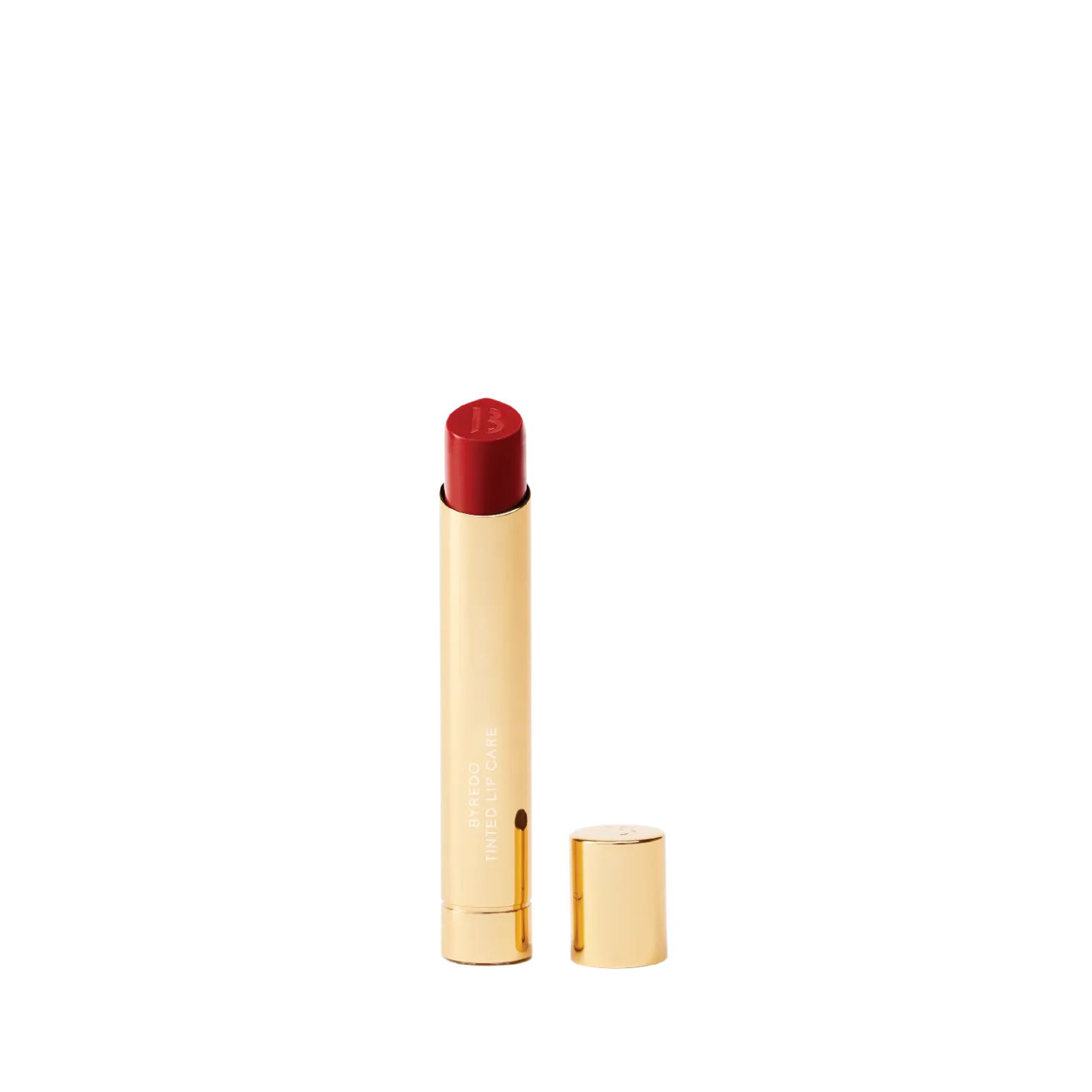 Tinted Lipcare Cloud Busting 300 Refill