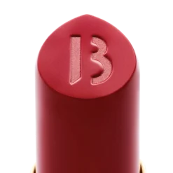 Tinted Lipcare Cloud Busting 300 Refill