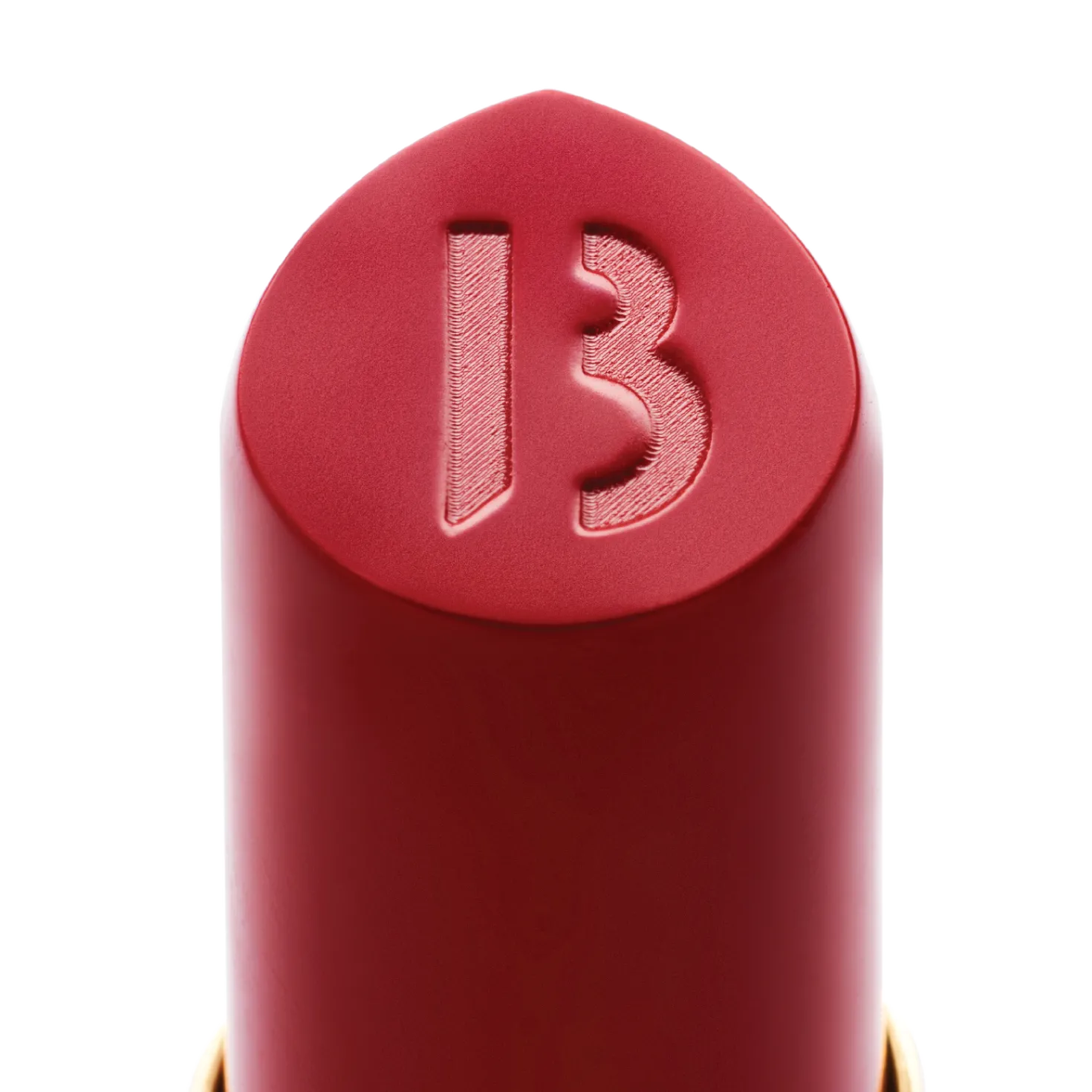 Tinted Lipcare Cloud Busting 300 Refill