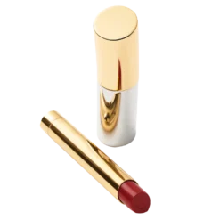 Tinted Lipcare Cloud Busting 300 Refill