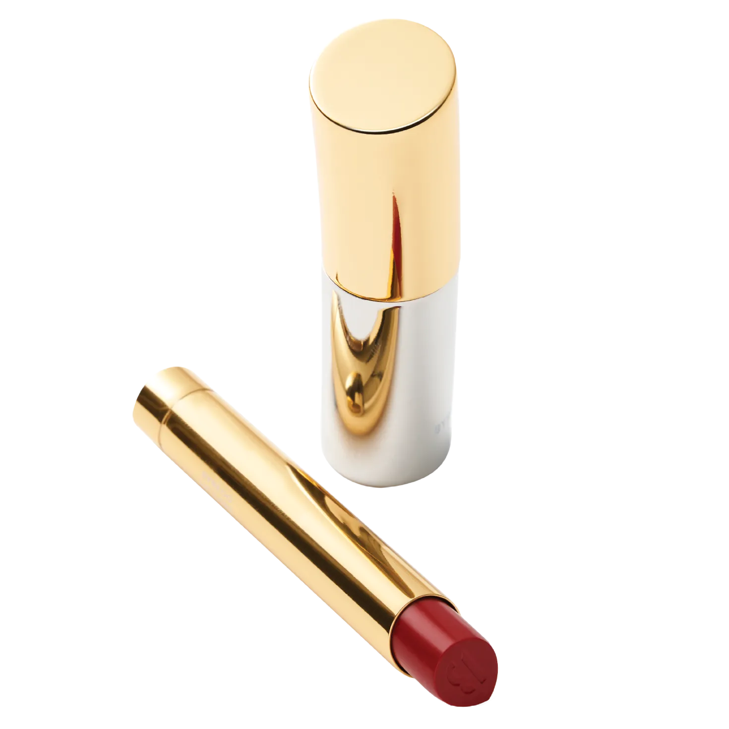 Tinted Lipcare Cloud Busting 300 Refill