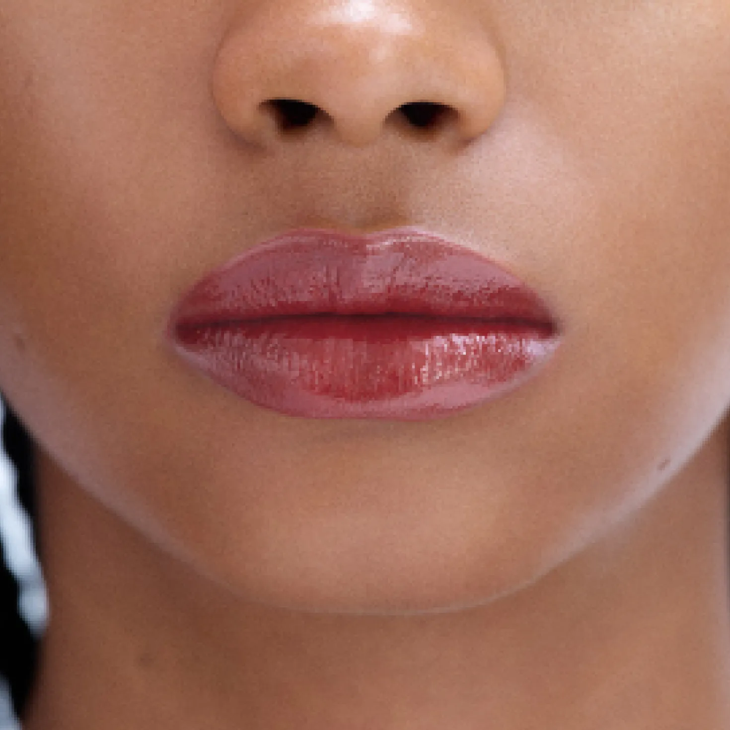 Tinted Lipcare Cloud Busting 300 Refill
