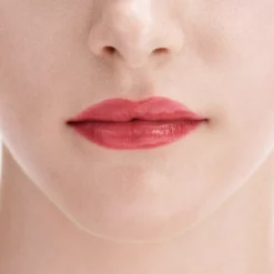 Tinted Lipcare Cloud Busting 300 Refill