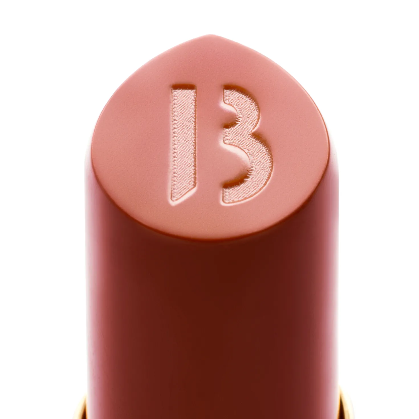 Tinted Lipcare Fantôme Raptur 100 Refill