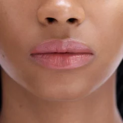 Tinted Lipcare Fantôme Raptur 100 Refill
