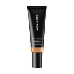 Tinted Moisturizer Blurred Matte Broad Spectrum SPF 30 5C