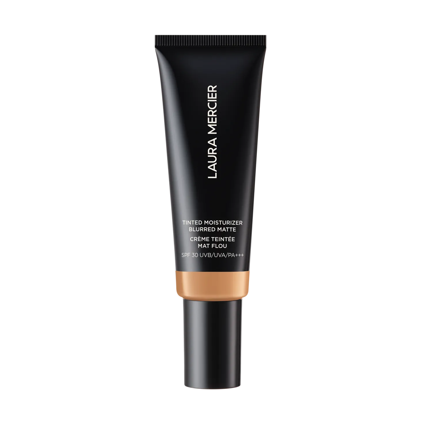 Tinted Moisturizer Blurred Matte Broad Spectrum SPF 30 5C
