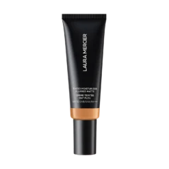 Tinted Moisturizer Blurred Matte Broad Spectrum SPF 30 4WOchre FS