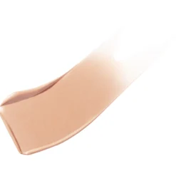 Tinted Moisturizer Bronzer