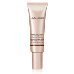 Tinted Moisturizer Light Revealer