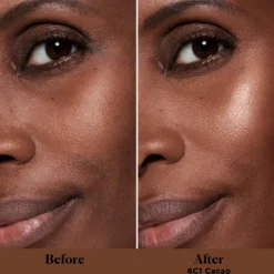 Tinted Moisturizer Light Revealer